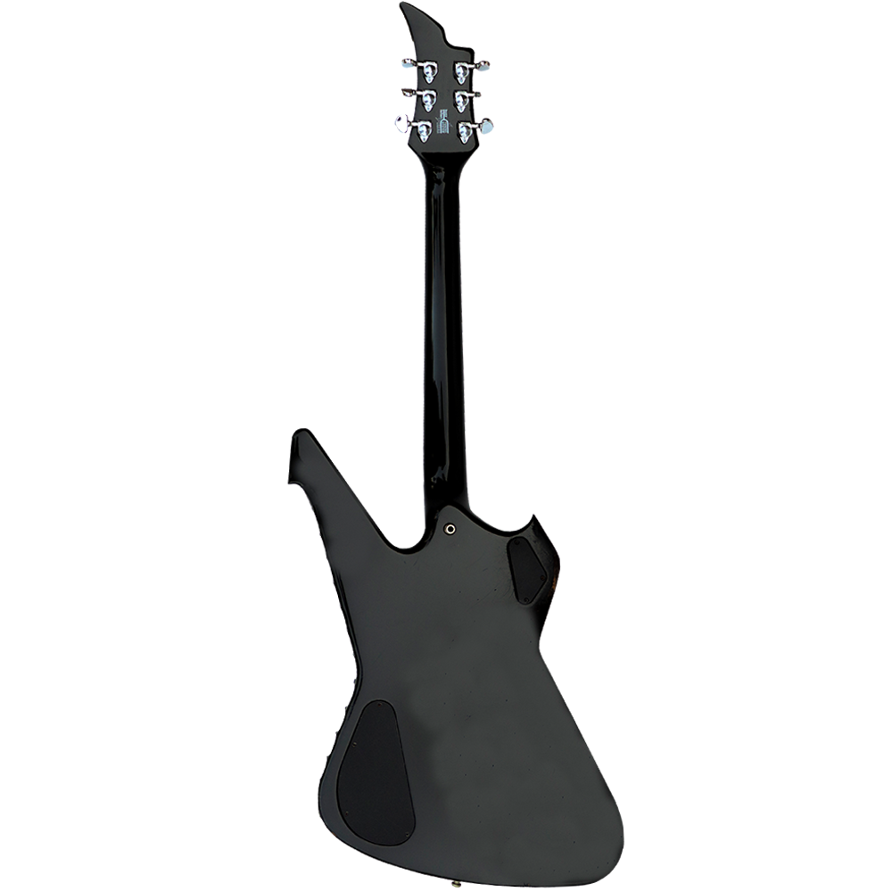 washburn PS1600 謎の。 KISS Paul Stanley washburn PS1600 謎の。 KISS Paul Stanley 【公式通販】